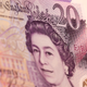 Image for article titled Everything Listed In The Queen’s Will And Where It’s Going